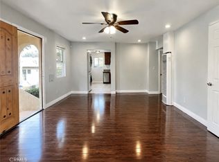 2533 Commodore St, Los Angeles, CA 90032
