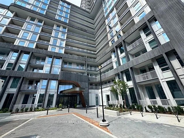 2 bed, $2,350 — Photo 2