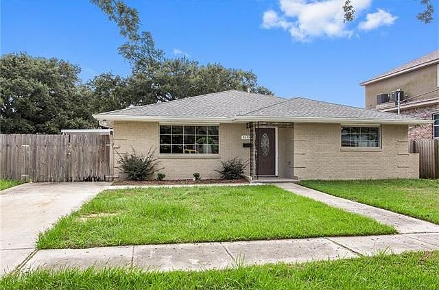 1st image of 5371 Chamberlain Dr