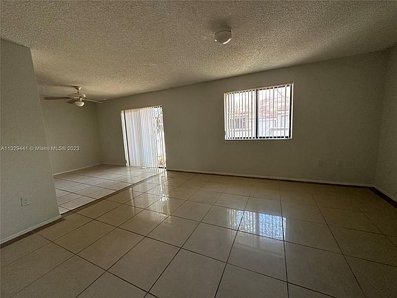 2nd image of 3193 Coral Lake Dr #3193