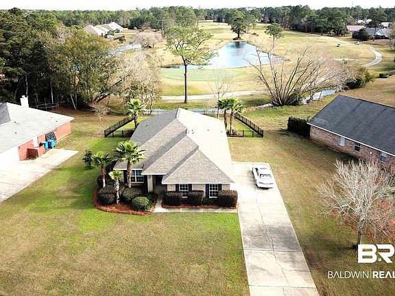 3rd image of 1480 W Fairway Dr
