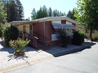 1475 Kristin Ct #N/A, Paradise, CA 95969