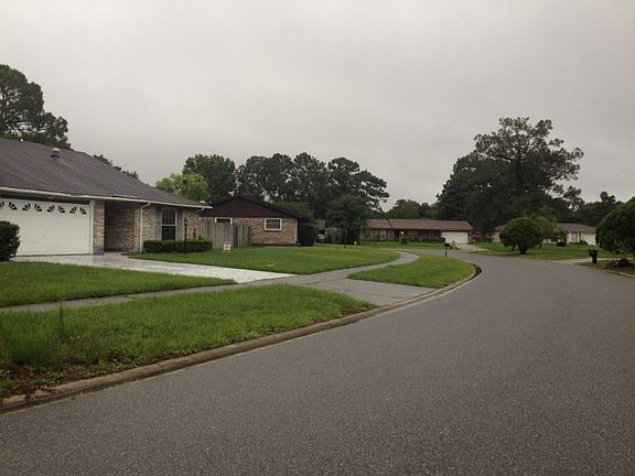 2nd image of 3775 Spring Lake Rd