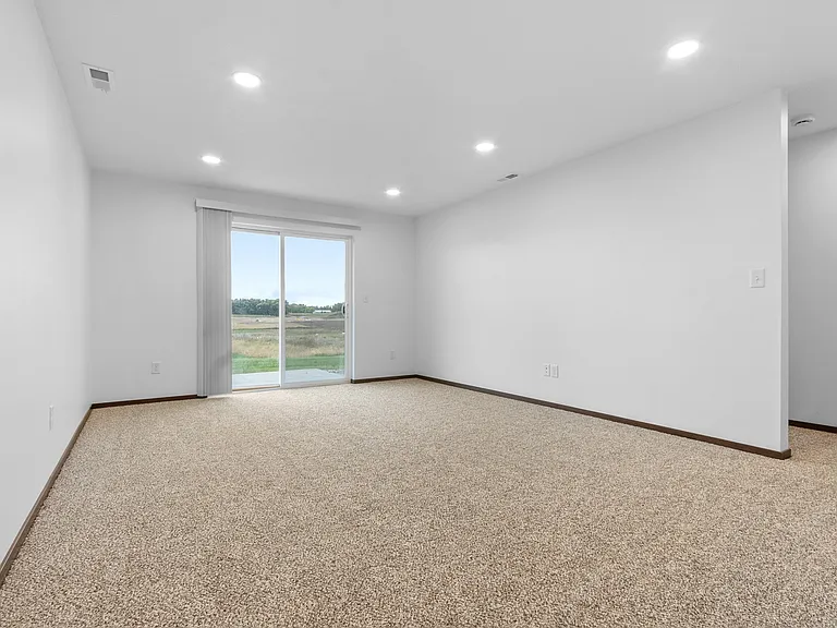 Willowbrook Village — Photo 14