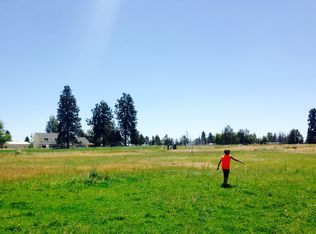 22129 Nelson Rd, Bend, OR 97701