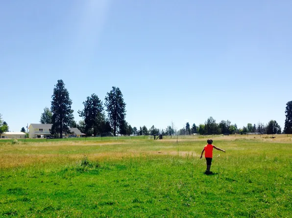 22129 Nelson Rd, Bend, OR 97701