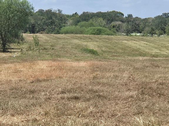 3rd image of 0 Hilltop Rd
