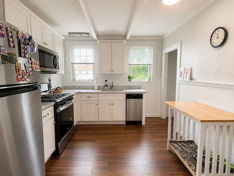 926 Main St #2 — Photo 3