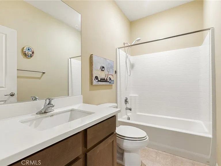 7866 Marbil Ln — Photo 10