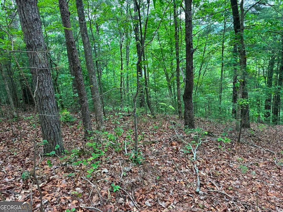 1st image of 1674A Hunter Dr
