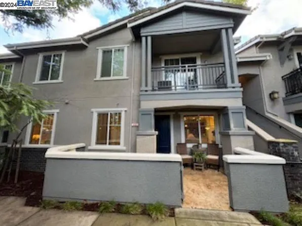 3408 Fostoria Way Unit 412, Danville, CA 94526