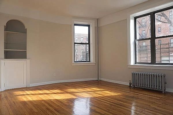 1st image of 855 Ocean Ave APT 1C