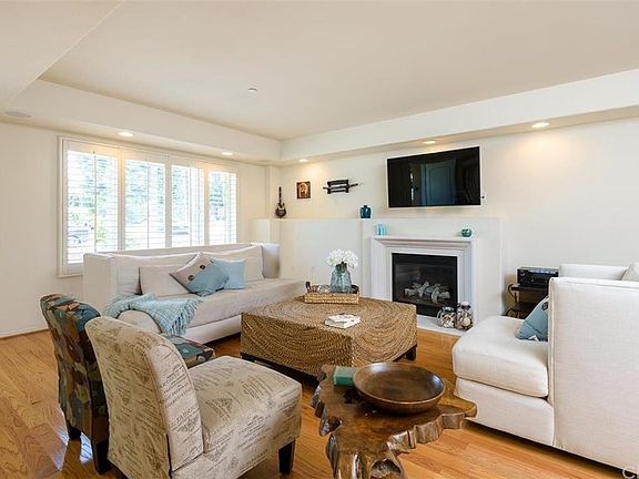 4th image of 11766 W Sunset Blvd APT 102