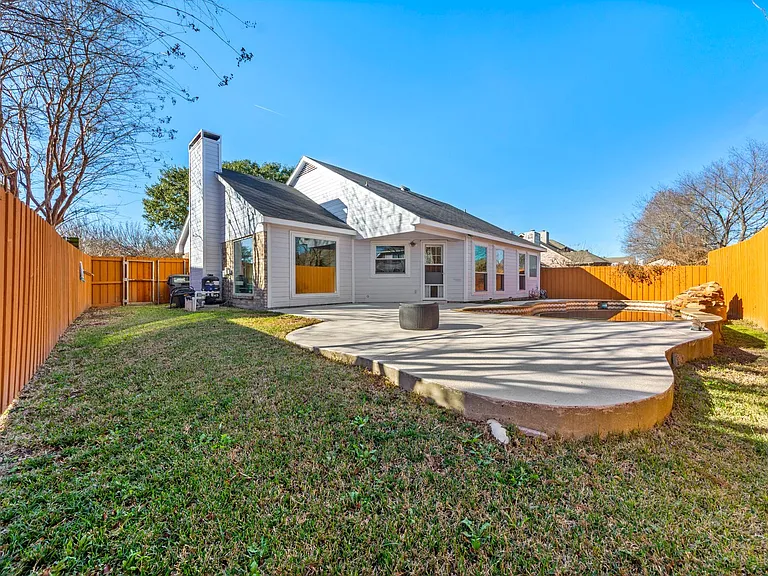 128 Overbrook Dr — Photo 32