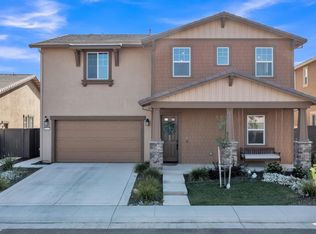 3325 Garden Terrace Dr, Folsom, CA