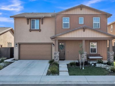3325 Garden Terrace Dr, Folsom, CA, 95630