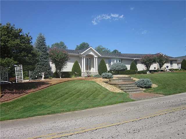 1st image of 02855 County Road 1250