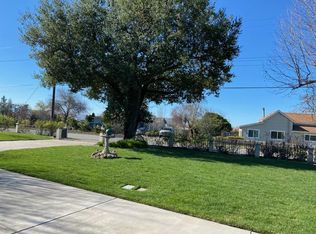 7041 Lovers Ln, Hollister, CA 95023