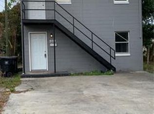 209 N Lee Ave, Orlando, FL 32805