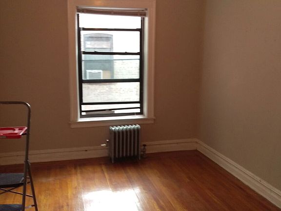 2nd image of 7902 Bay Pkwy APT D3