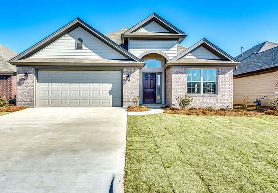 1st image of 10441 Treviso Pl