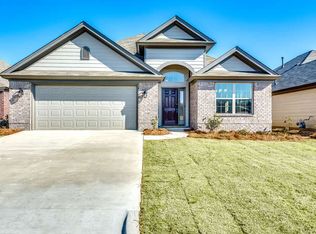 10441 Treviso Pl, Montgomery, AL 36117