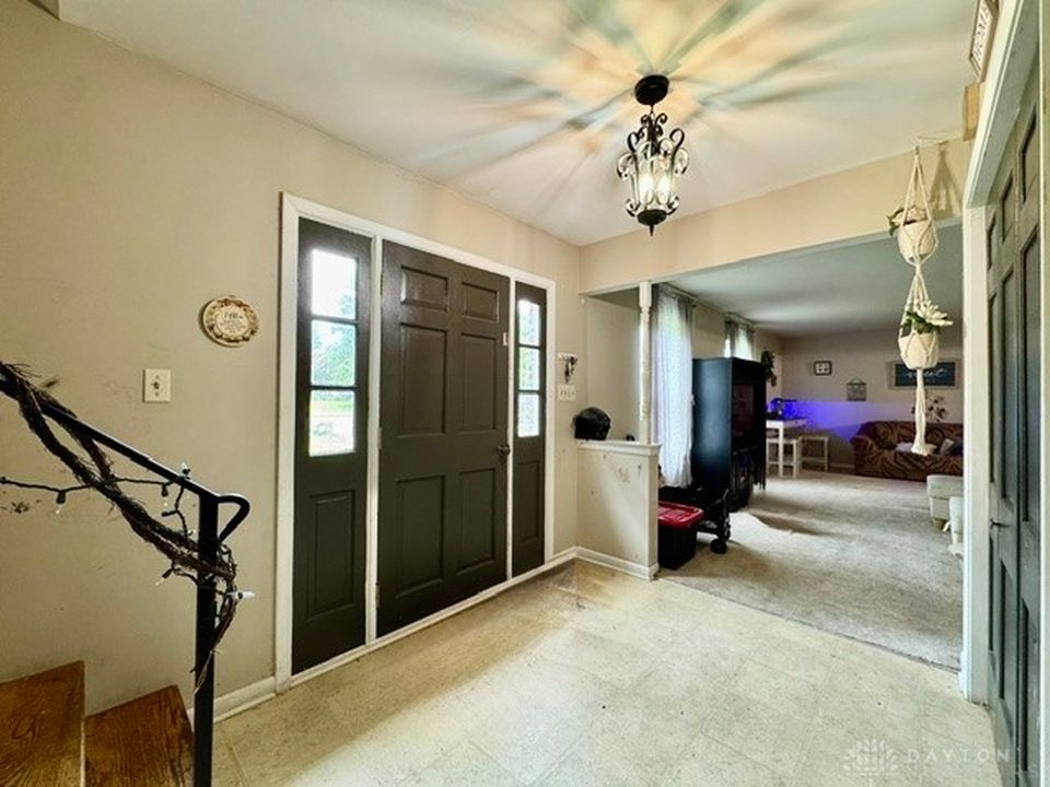 5513 Florrel Crest Ln, Dayton, OH - More