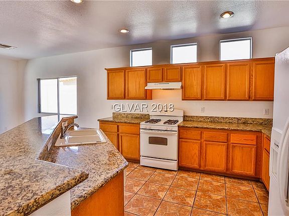 4th image of 4709 Bell Canyon Ct