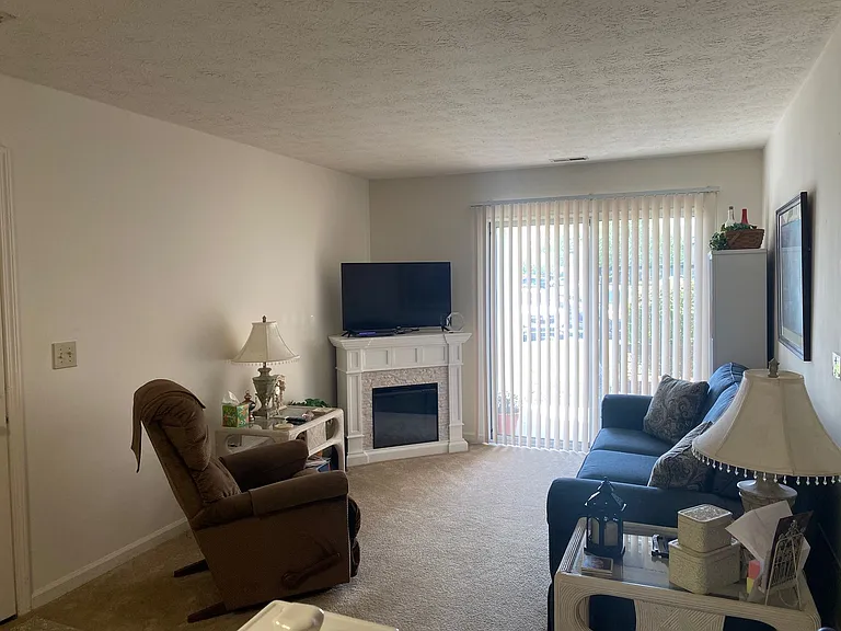 2722 Bent Tree Ln — Photo 22