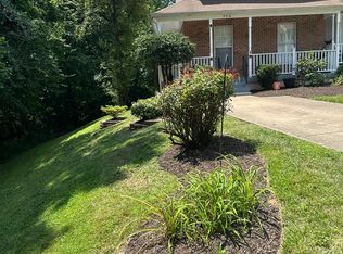 306 Staunton Ct, Stafford, VA 22554