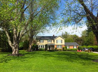 13607 Devonfield Dr, Baldwin, MD 21013