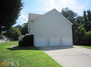 1059 Pennsylvania Run, Lawrenceville, GA 30043