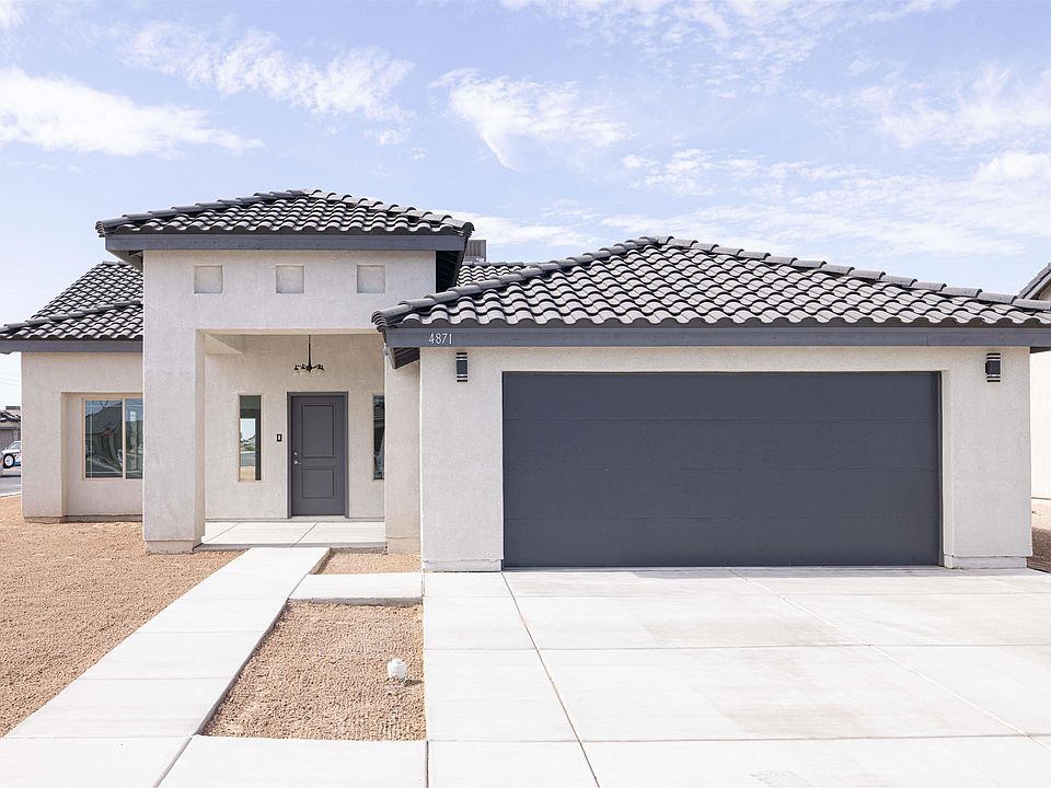 1st image of 5094 E Udall Ln