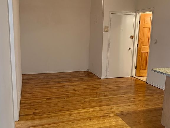 2nd image of 354 E 66th St #4J