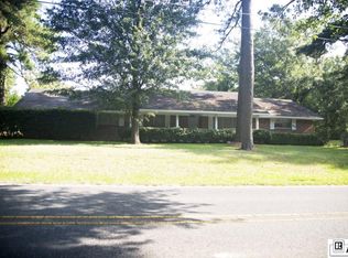 2000 Wellerman Rd, West Monroe, LA 71291