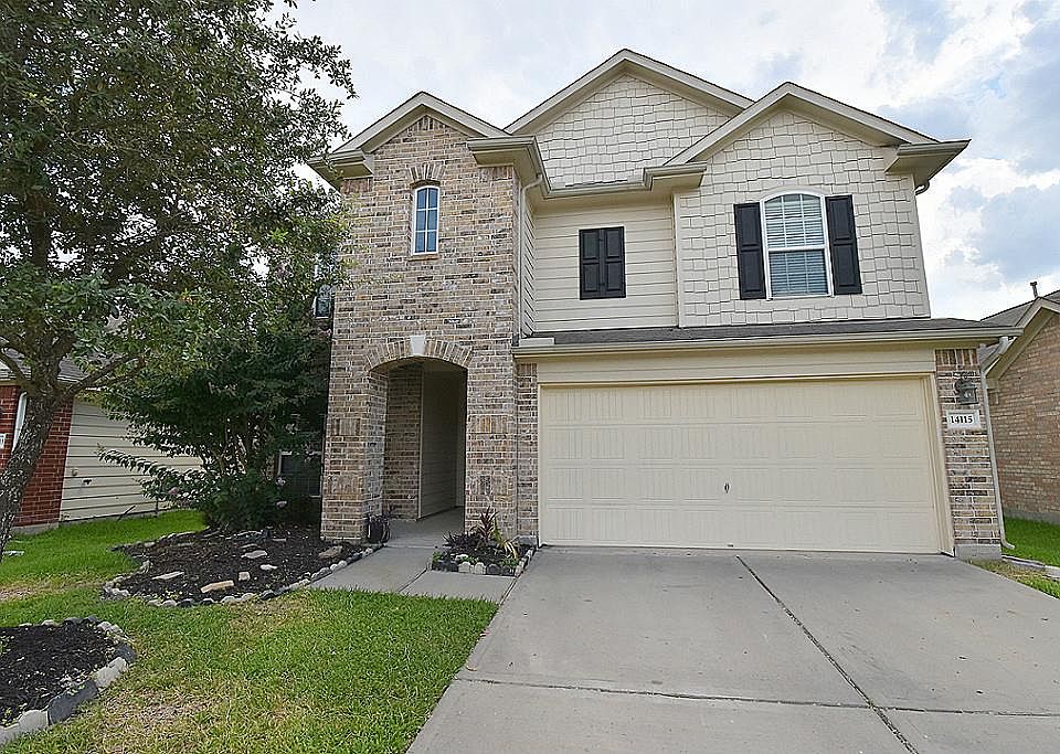 1st image of 14115 Brayford Place Dr