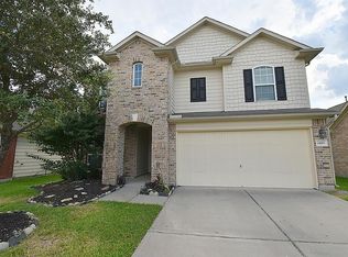 14115 Brayford Place Dr, Houston, TX 77014