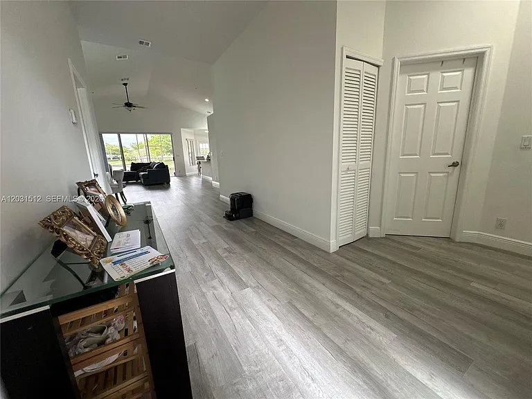 22040 Altona Dr #0 — Photo 17