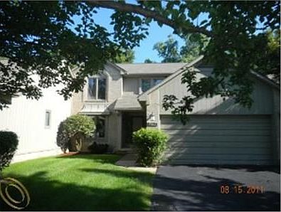 1st image of 33794 Vista Dr #1