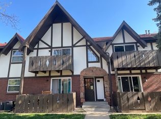 3250 Oneal Cir APT B16, Boulder, CO 80301