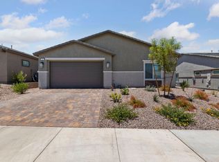 325 Aravalli Crest St, Henderson, NV 89015