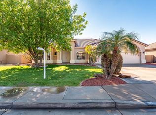 89 E Elgin St, Gilbert, AZ 85295