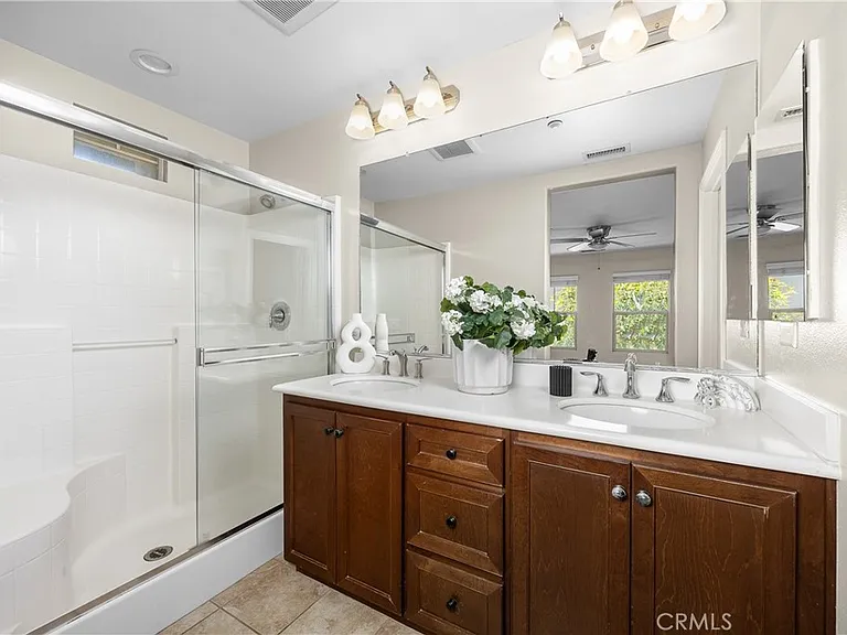 12466 Canal Dr #6 — Photo 28