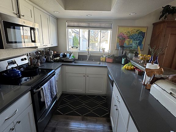 2nd image of 534 Via De La Valle Unit K