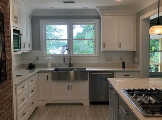 210 Cascade Rd, Columbus, GA 31904