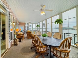 95-6 Horizons Ln, Camdenton, MO 65020
