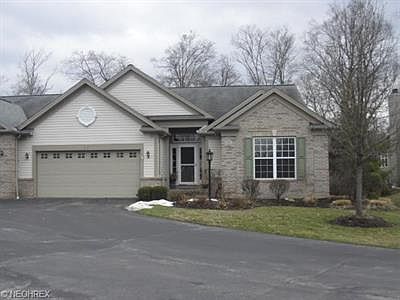 1st image of 588 Mock Orange Cir