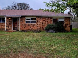 2905 Mormon Mill Rd, Marble Falls, TX 78654