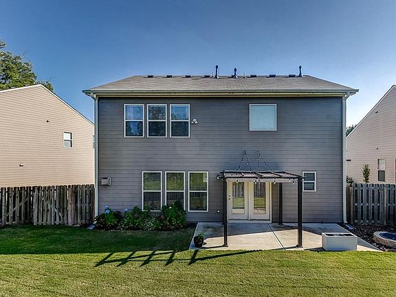 3rd image of 4925 Brierstone Dr