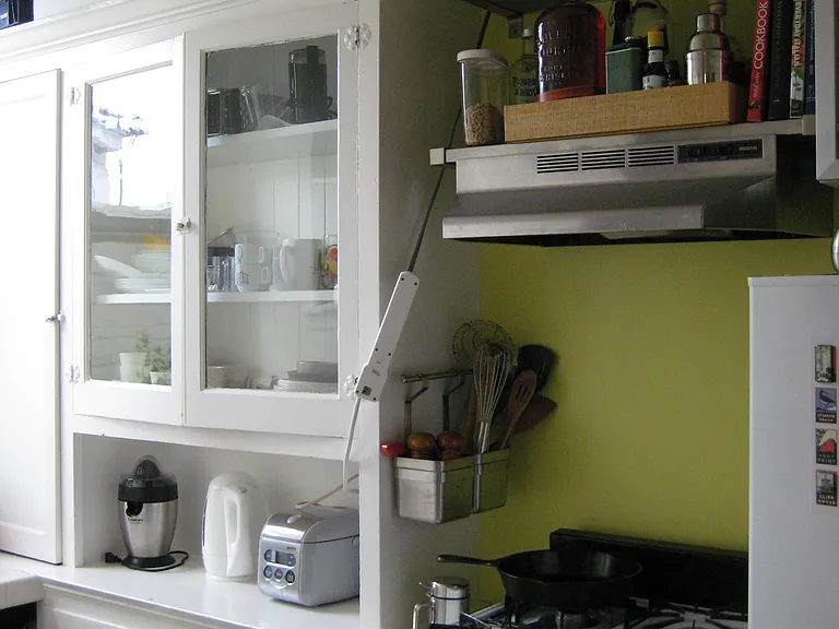 805 Valencia St — Photo 13
